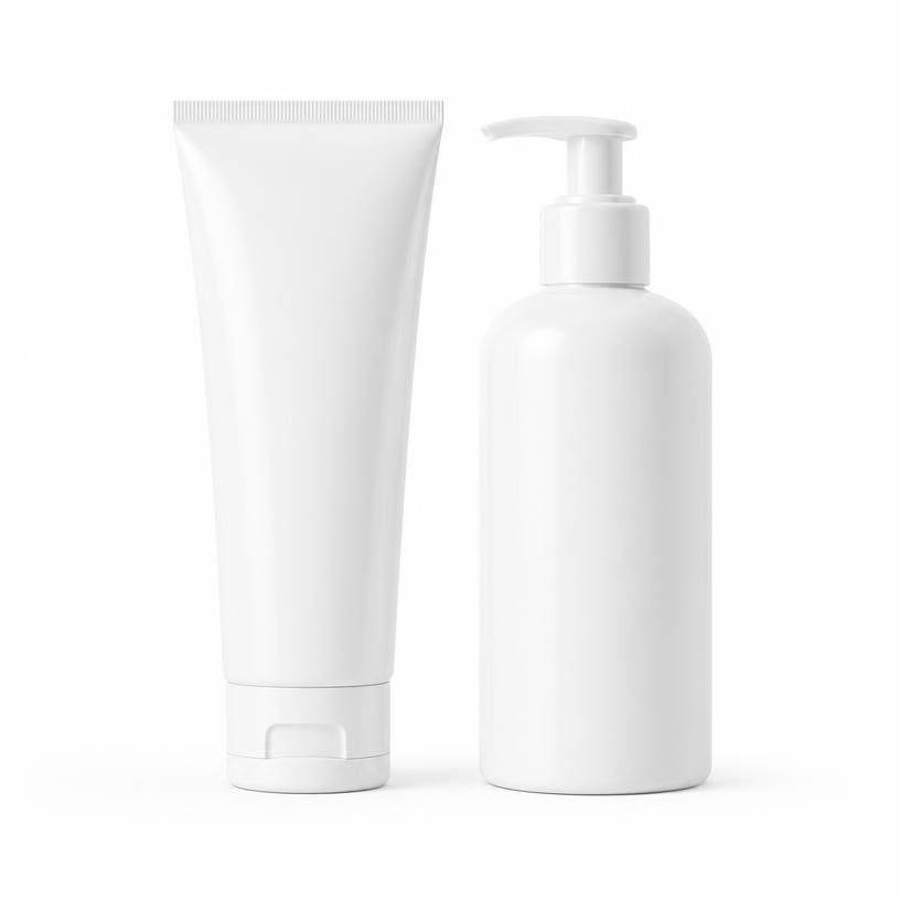 Personal Care