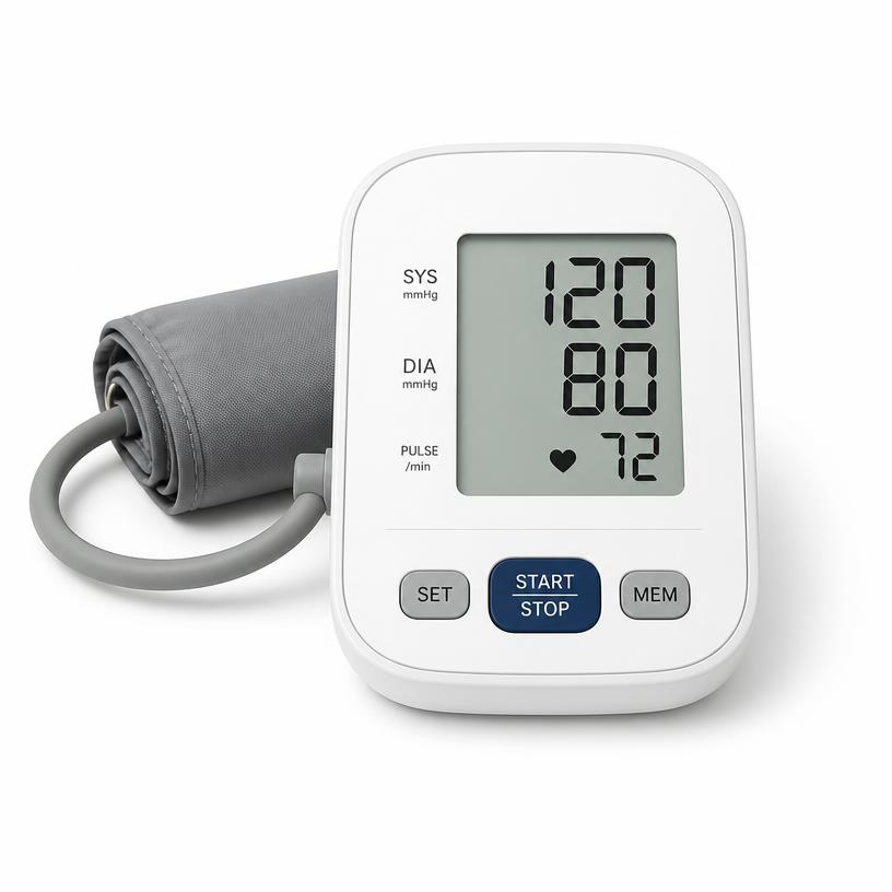Health Devices