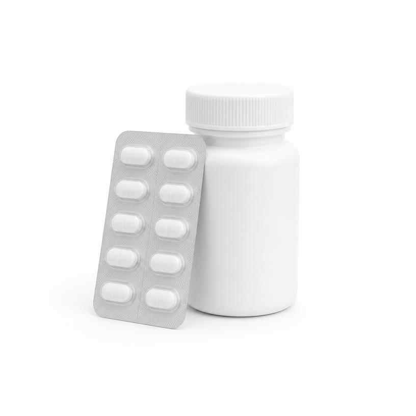 Medicines
