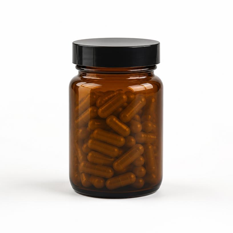 Supplements